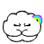 ƶQQ