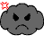 ƶQQ