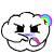 ƶQQ
