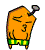 QQ