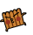 QQ