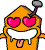 QQ