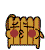 QQ