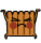 QQ