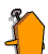 QQ