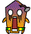 QQ