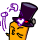 QQ