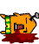 QQ