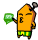 QQ