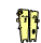 QQ
