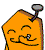 QQ