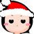 ϣʥŮQQ֮Ƿ
