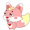 ĺQQ֮ϲ