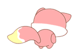 ĺQQ֮Բ