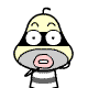 ԽQQ֮ɻ