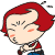 췢QQ֮¿ˮ