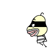 ԽQQ