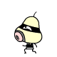 ԽQQ֮ɪ
