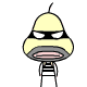 ԽQQ֮ƿ