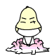 ԽQQ֮Ǯ