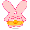 TobiQQ֮ˮ