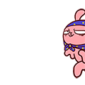 QQ֮͵ܲ