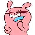 QQ