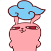 QQ