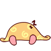 QQ֮˯