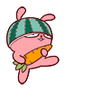 QQ֮ܲǹ