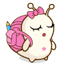 QQ