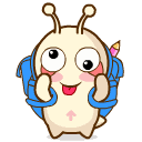 QQ֮