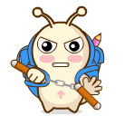 QQ֮˫ع