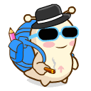 QQ