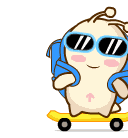 QQ֮