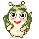 QQ