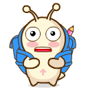 QQ֮