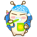 QQ֮ˢ