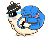 QQ