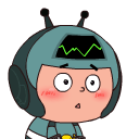 ĳQQ֮Ѫ