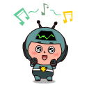 ĳQQ֮