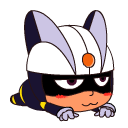 ĳQQ