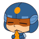 ĳQQ