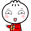 ɰQQ֮ɪ