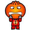 ɰQQֻ֮