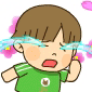 кɿQQ֮