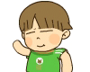 кɿQQ