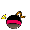 ըQQ֮͵