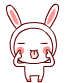 öQQ֮
