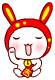 öQQ֮в